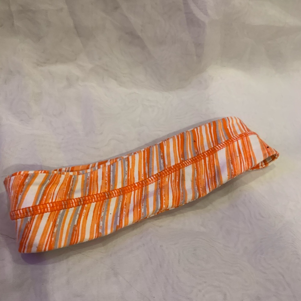 Lucy Workout Headband